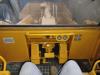 Caterpillar 953 Photo 4 thumbnail