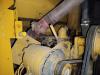 Caterpillar 953 Photo 7 thumbnail