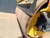 Bomag BW100 ADM5 Photo 11 thumbnail