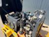 Bomag BW100 ADM5 Photo 13 thumbnail