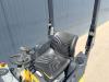 Bomag BW100 ADM5 Photo 17 thumbnail