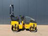 Bomag BW100 ADM5 Photo 18 thumbnail