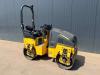 Bomag BW100 ADM5 Photo 19 thumbnail