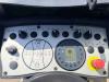 Bomag BW100 ADM5 Photo 2 thumbnail