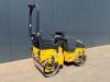 Bomag BW100 ADM5 Photo 20 thumbnail