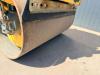 Bomag BW100 ADM5 Photo 7 thumbnail
