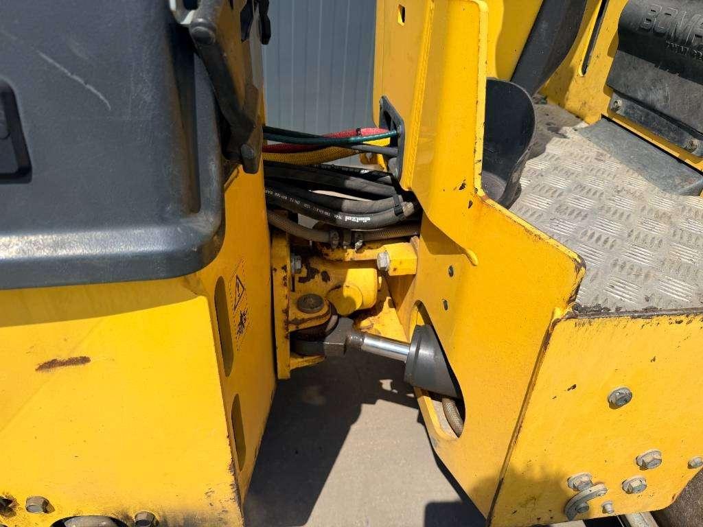 Bomag BW100 ADM5 Photo 10