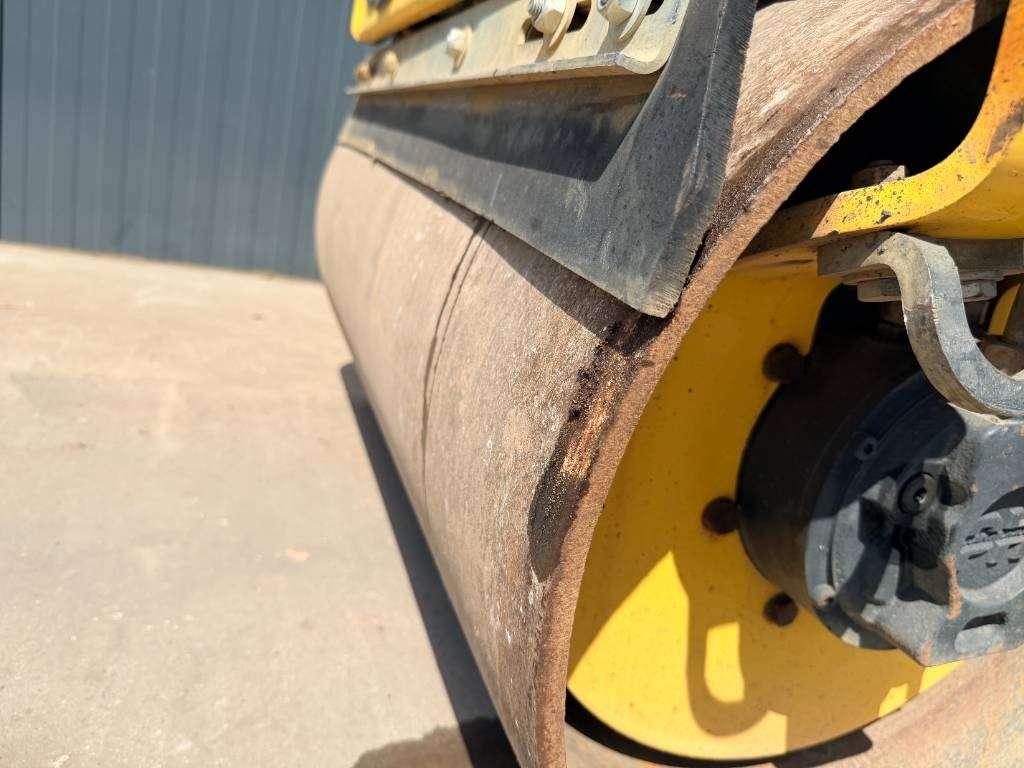 Bomag BW100 ADM5 Photo 11