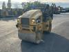 Caterpillar CB 2.5 Photo 2 thumbnail