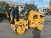 Caterpillar CB 2.5 Photo 3 thumbnail