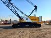 Hitachi - Sumitomo SCX1500-2 (Abu Dhabi) Photo 10 thumbnail