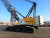 Hitachi - Sumitomo SCX1500-2 (Abu Dhabi) Photo 11 thumbnail