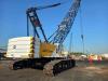 Hitachi - Sumitomo SCX1500-2 (Abu Dhabi) Photo 13 thumbnail