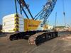 Hitachi - Sumitomo SCX1500-2 (Abu Dhabi) Photo 14 thumbnail