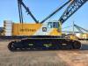 Hitachi - Sumitomo SCX1500-2 (Abu Dhabi) Photo 15 thumbnail