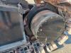 Hitachi - Sumitomo SCX1500-2 (Abu Dhabi) Photo 17 thumbnail