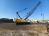 Hitachi - Sumitomo SCX1500-2 (Abu Dhabi) Photo 2 thumbnail