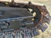 Hitachi - Sumitomo SCX1500-2 (Abu Dhabi) Photo 20 thumbnail
