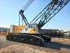 Hitachi - Sumitomo SCX1500-2 (Abu Dhabi) Photo 6 thumbnail