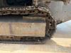 Kleemann MR110Z EVO2 Photo 15 thumbnail