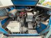 Kleemann MR110Z EVO2 Photo 21 thumbnail