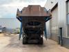 Kleemann MR110Z EVO2 Photo 8 thumbnail