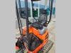 Kubota u17-3 Photo 11 thumbnail