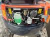 Kubota u17-3 Photo 13 thumbnail