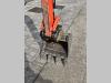 Kubota u17-3 Photo 14 thumbnail