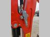 Kubota u17-3 Photo 16 thumbnail