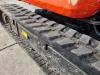 Kubota u17-3 Photo 19 thumbnail