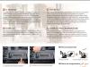 Kubota u17-3 Photo 23 thumbnail