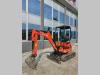 Kubota u17-3 Photo 5 thumbnail