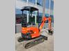 Kubota u17-3 Photo 6 thumbnail
