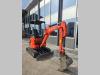 Kubota u17-3 Photo 7 thumbnail