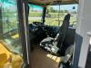 Bell B50E 6X6 Photo 10 thumbnail