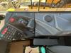 Bell B50E 6X6 Photo 11 thumbnail