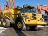 Bell B50E 6X6 Photo 13 thumbnail