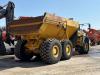 Bell B50E 6X6 Photo 16 thumbnail