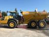 Bell B50E 6X6 Photo 2 thumbnail