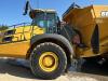 Bell B50E 6X6 Photo 4 thumbnail
