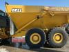 Bell B50E 6X6 Photo 5 thumbnail