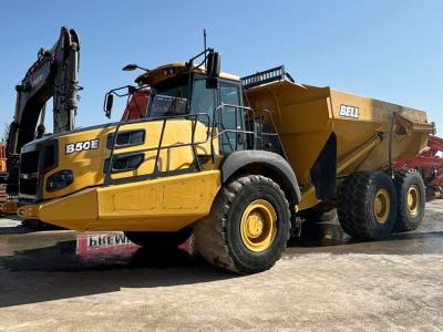 Bell B50E 6X6 en vente par Massucco T. Srl