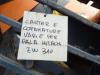 Capot et panneau de carrosserie pour Hitachi ZW310 Photo 5 thumbnail