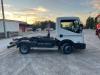 Nissan NT400 SCARRABILE PATENTE B Photo 10 thumbnail