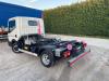 Nissan NT400 SCARRABILE PATENTE B Photo 7 thumbnail