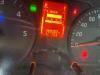Nissan NT400 SCARRABILE PATENTE B Photo 9 thumbnail