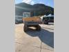 Liebherr R 313 LITRONIC Photo 12 thumbnail