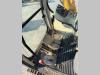 Liebherr R 313 LITRONIC Photo 14 thumbnail