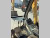 Liebherr R 313 LITRONIC Photo 15 thumbnail